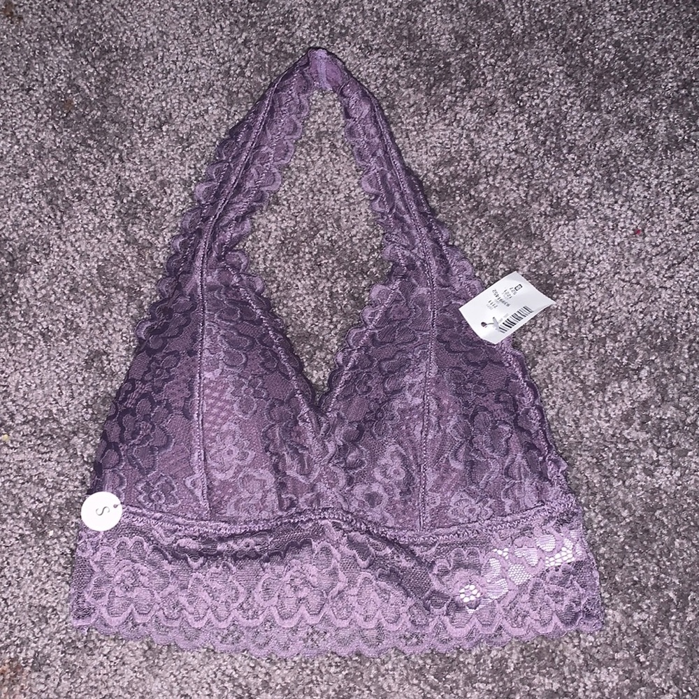 Bralette